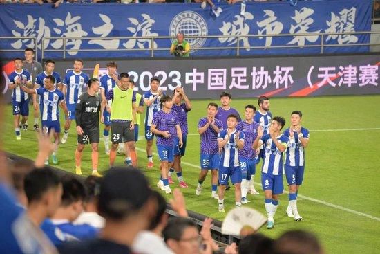 99国产高清久久久久久网站